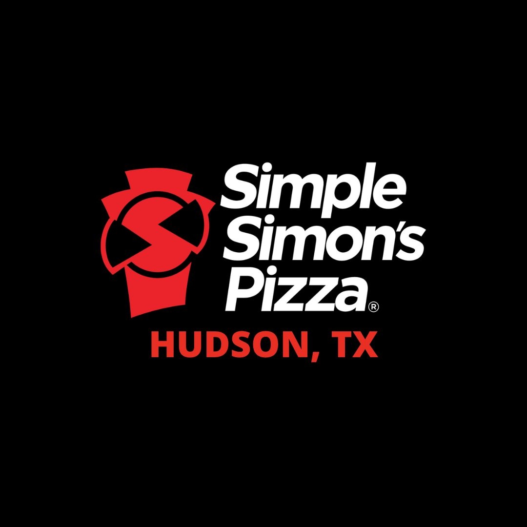 Simple Simons